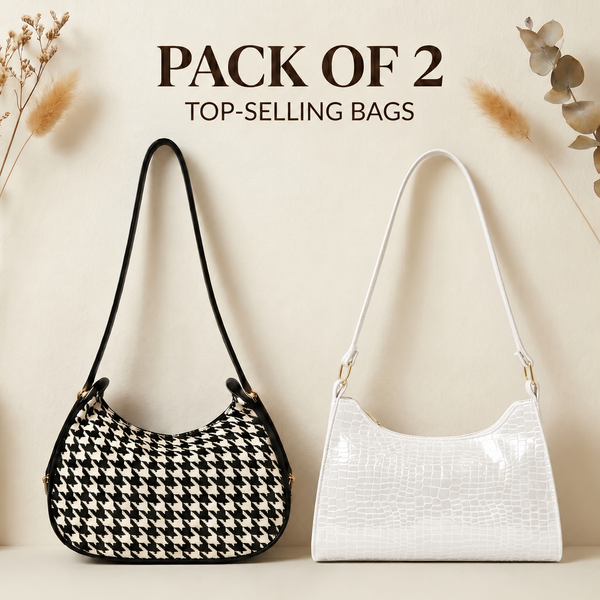 Pack of 2 Deal 2