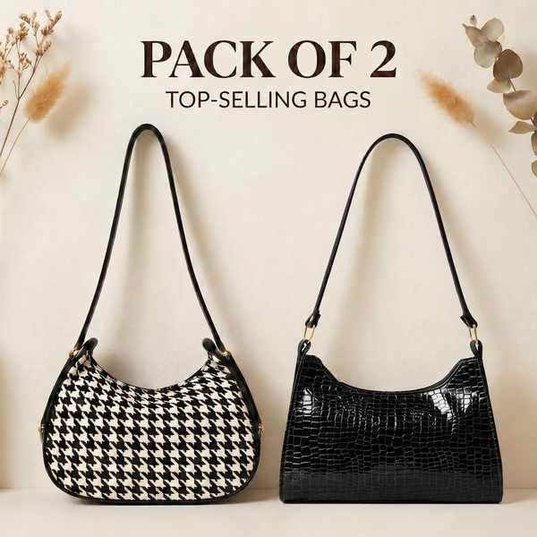 Pack of 2 Deal 2