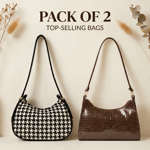 Pack of 2 Deal 2