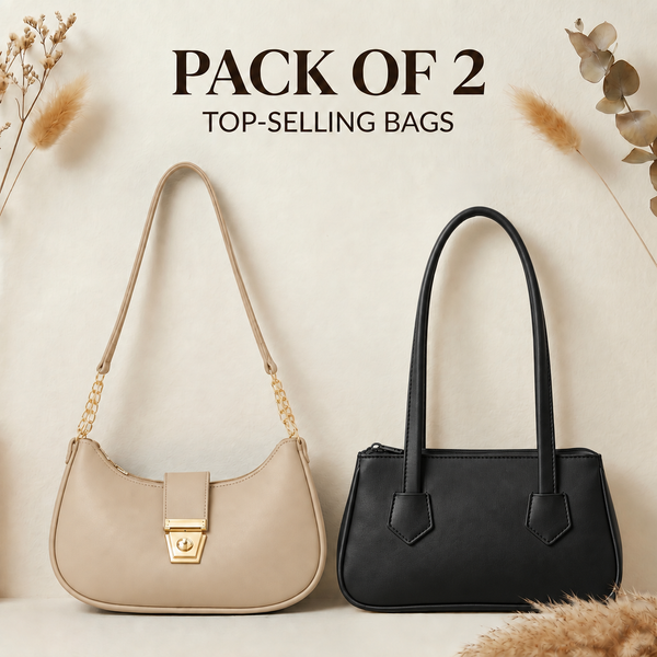 Pack of 2 Deal 7