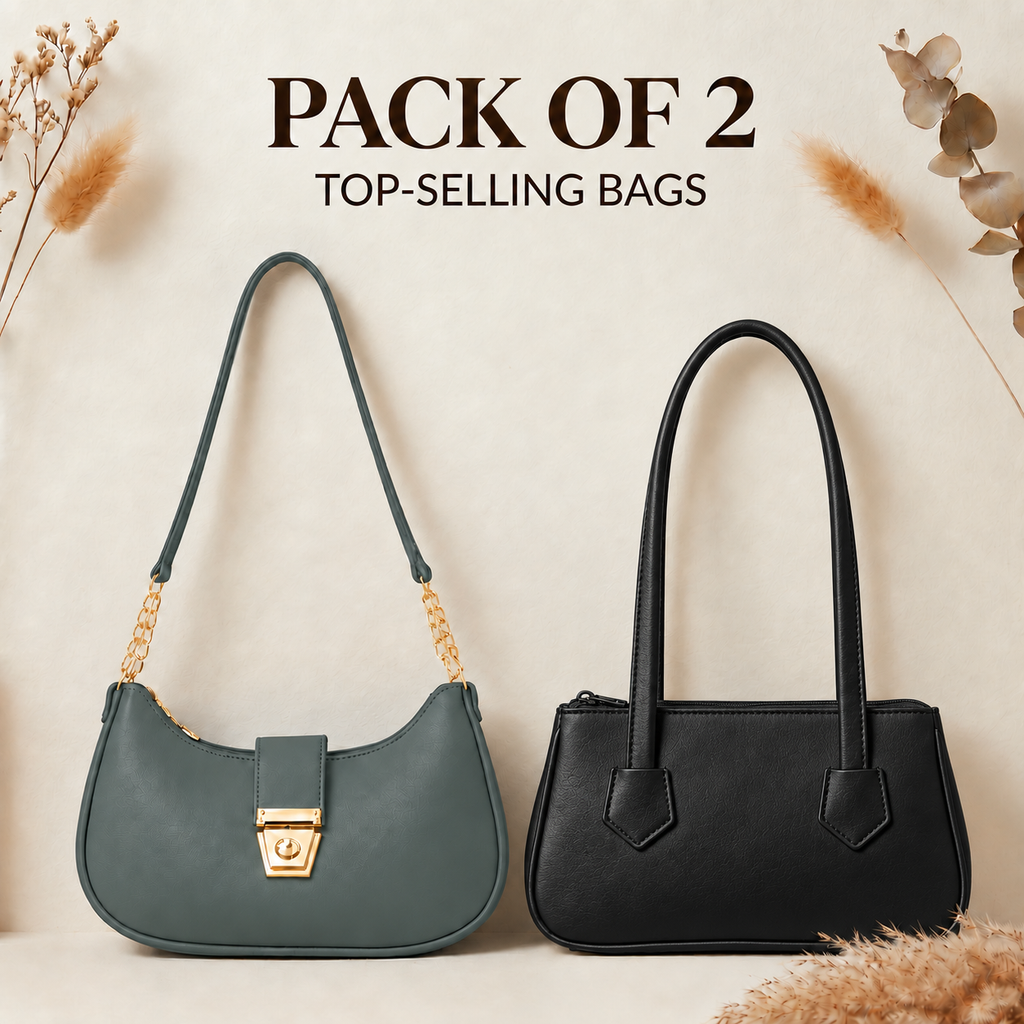 Pack of 2 Deal 7
