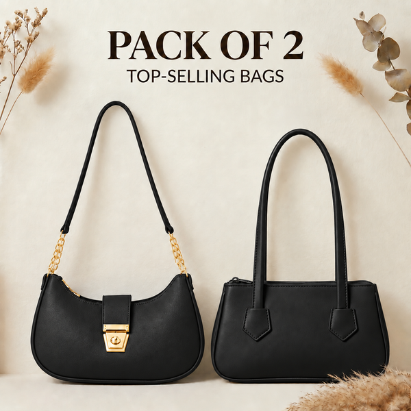 Pack of 2 Deal 7