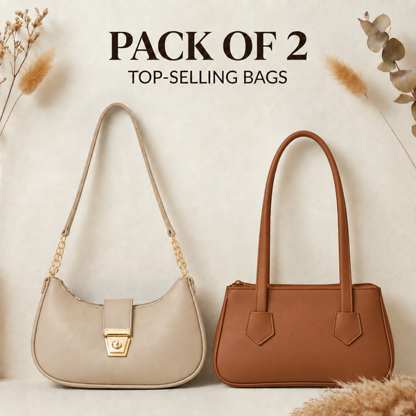 Pack of 2 Deal 7