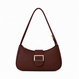 Minimalist Shoulder Bag