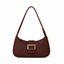 Minimalist Shoulder Bag