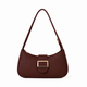 Minimalist Shoulder Bag