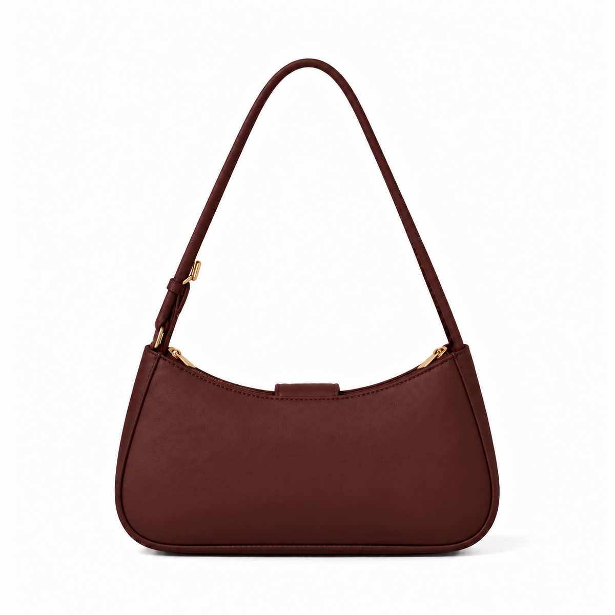 Minimalist Shoulder Bag