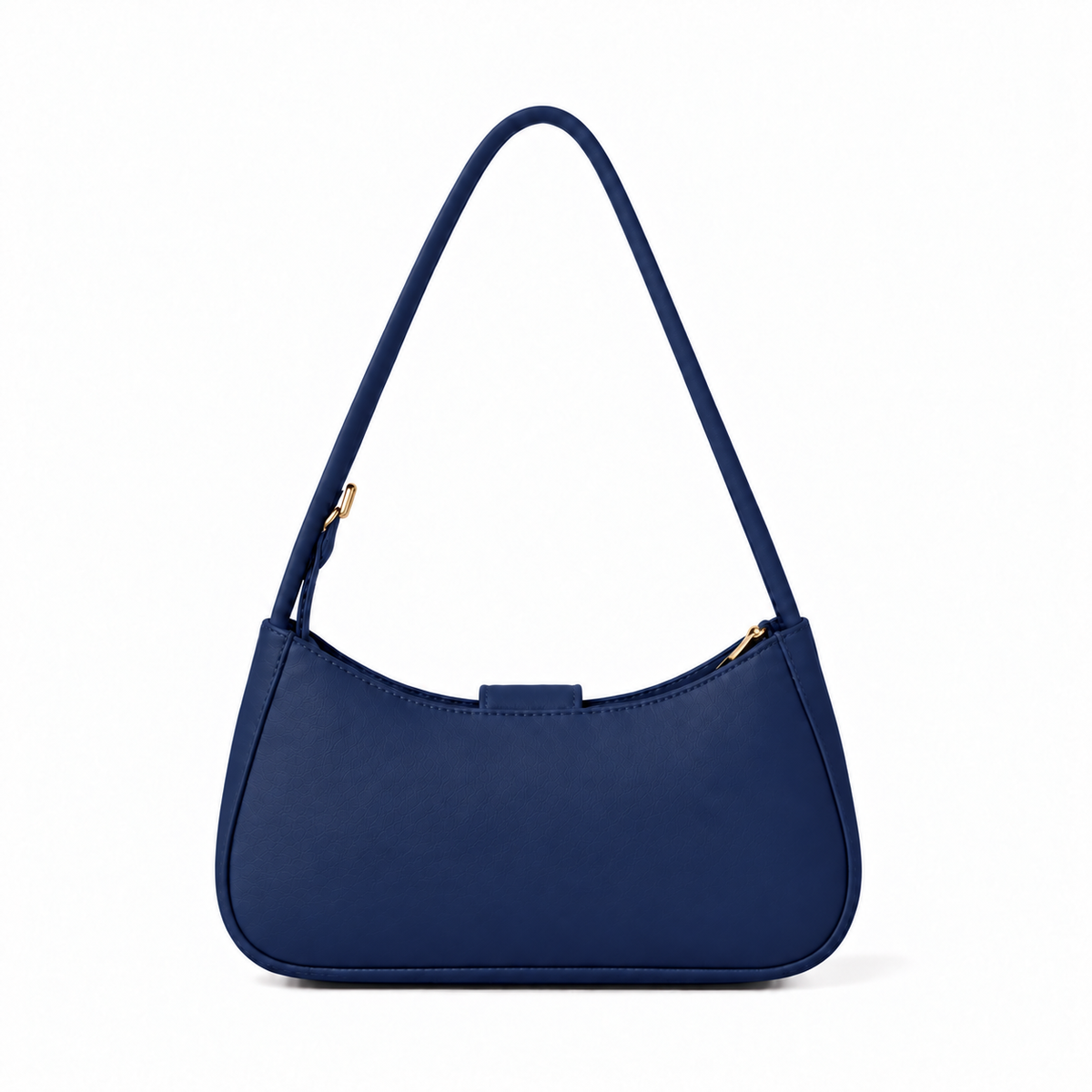 Minimalist Shoulder Bag