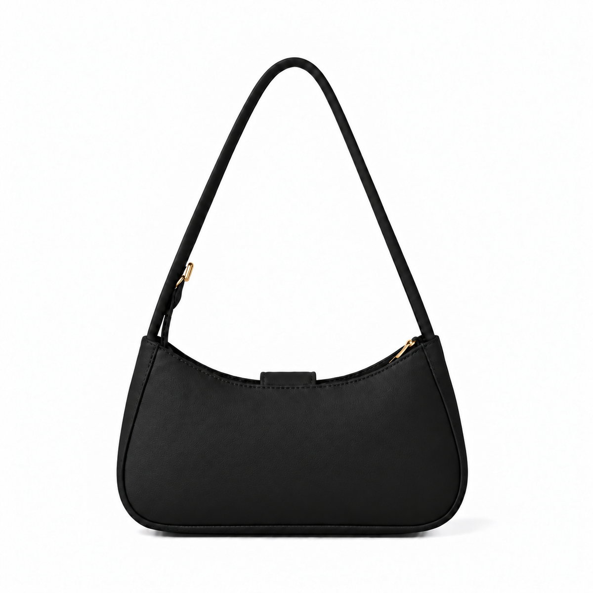Minimalist Shoulder Bag