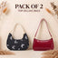 Pack of 2 Deal 13