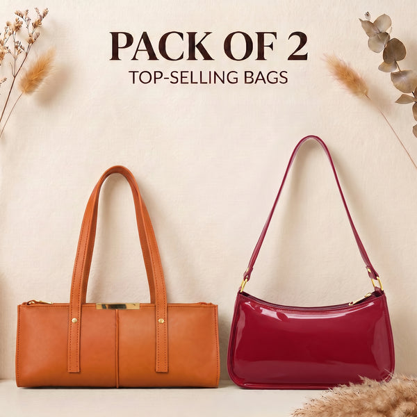 Pack of 2 Deal 6