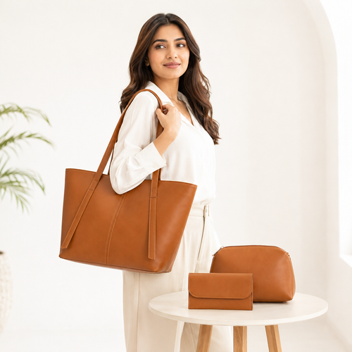 Tote Bags