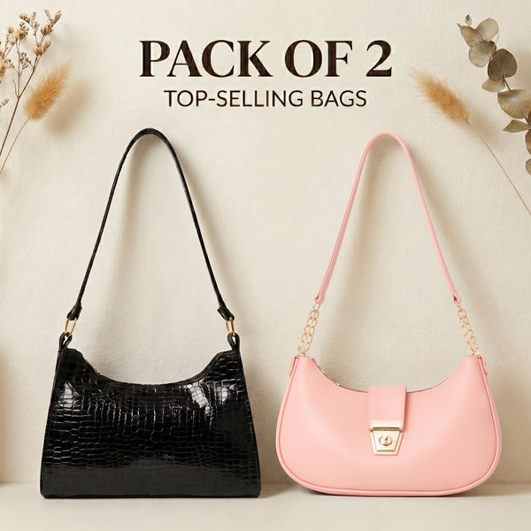 Pack of 2 Deal 5