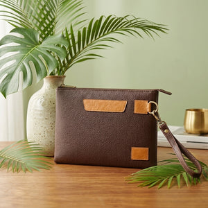 Men Clutches