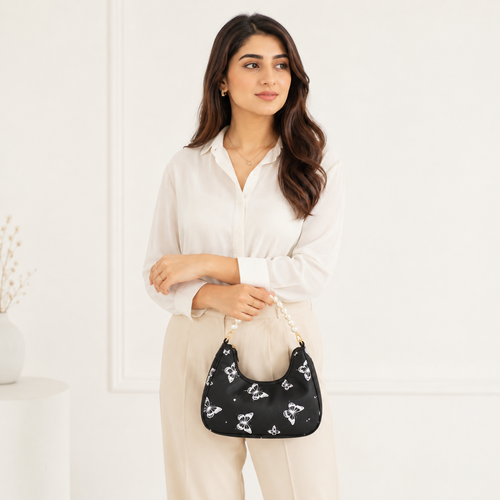Hand Bags