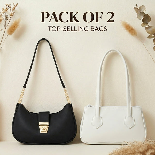 Pack of 2 Deal 7
