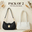 Pack of 2 Deal 7