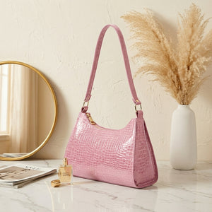 Shoulder bags