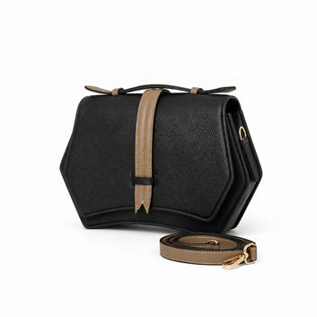 Geometric Structured Satchel