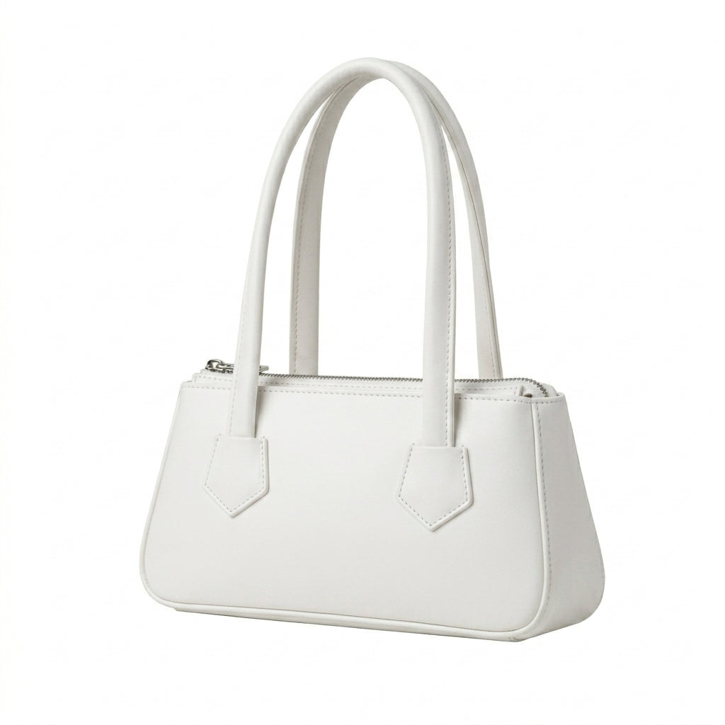 Minimalist Onyx Bag Secondary image
