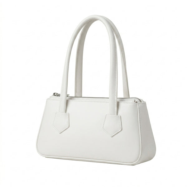 Minimalist Onyx Bag