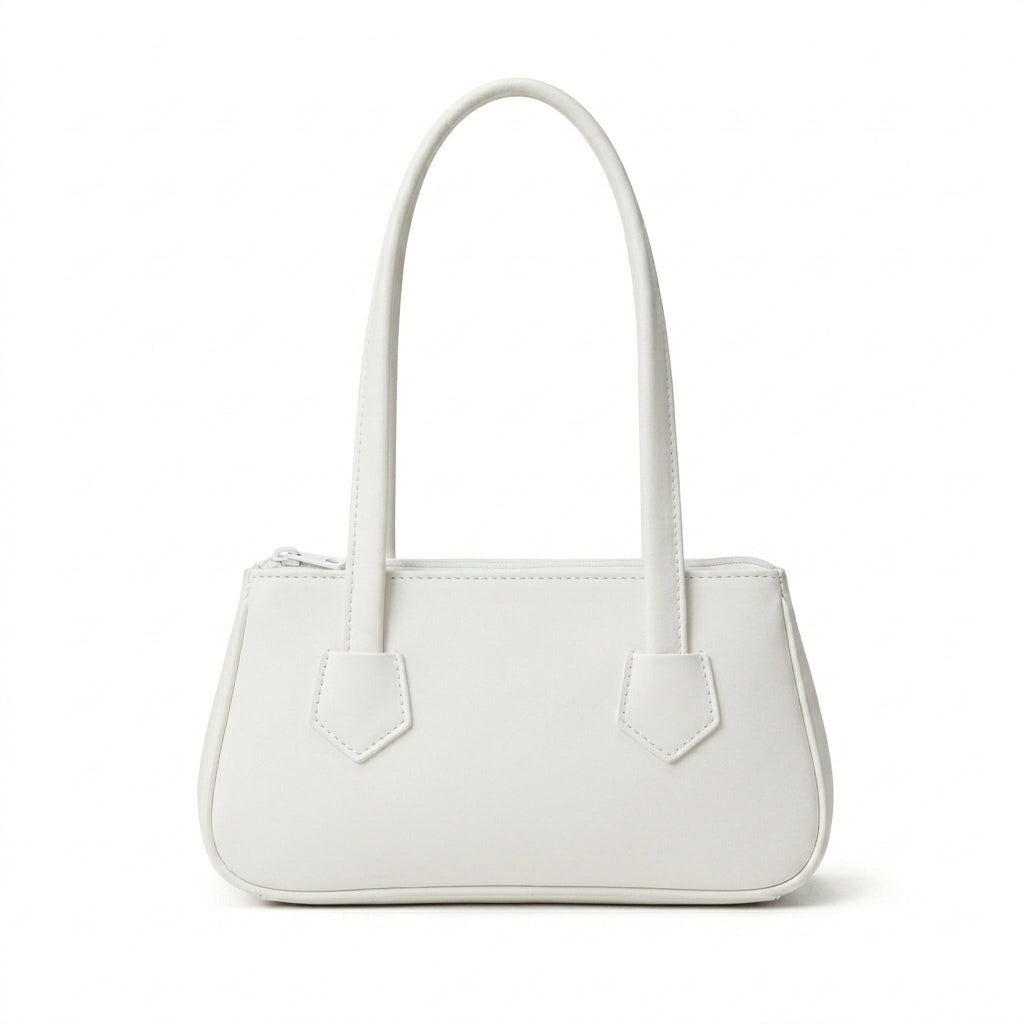 Minimalist Onyx Bag Main image
