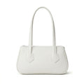Minimalist Onyx Bag