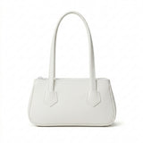 Minimalist Onyx Bag