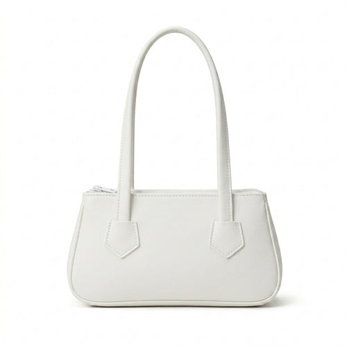 Minimalist Onyx Bag