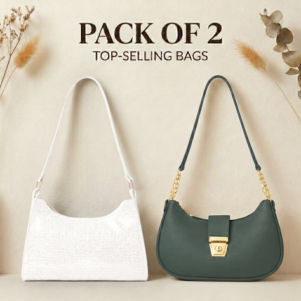 Pack of 2 Deal 5