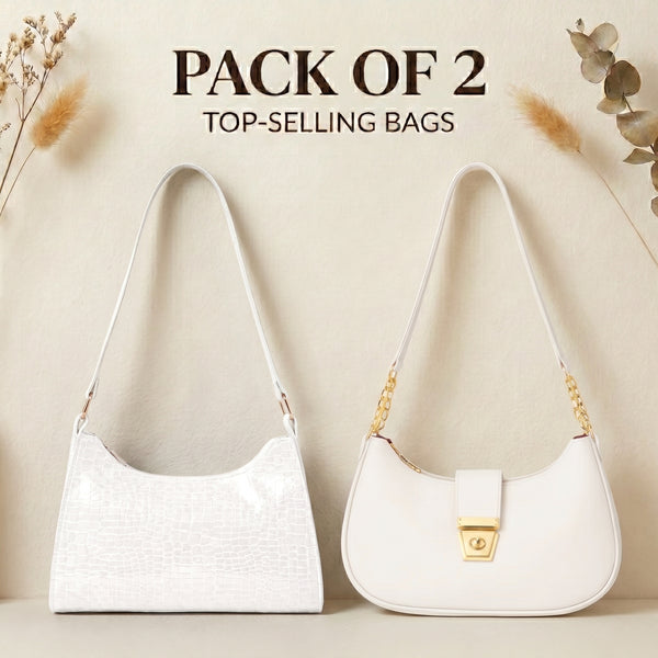 Pack of 2 Deal 5