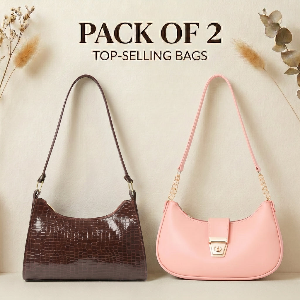 Pack of 2 Deal 5