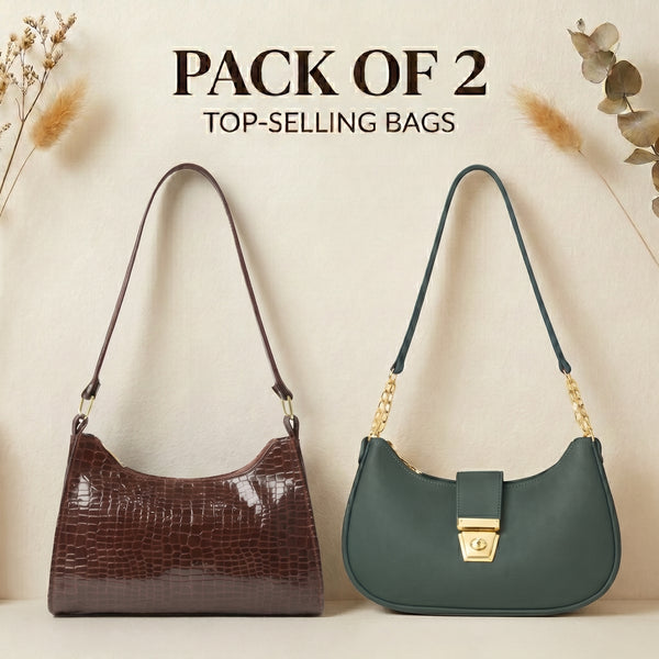 Pack of 2 Deal 5
