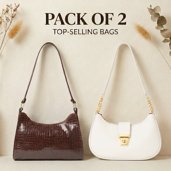 Pack of 2 Deal 5