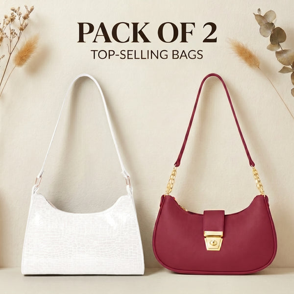 Pack of 2 Deal 5