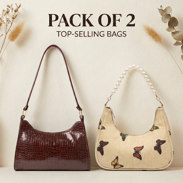Pack of 2 Deal 1