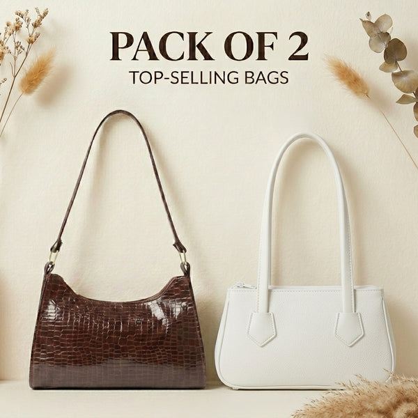 Pack of 2 Deal 10