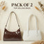 Pack of 2 Deal 10