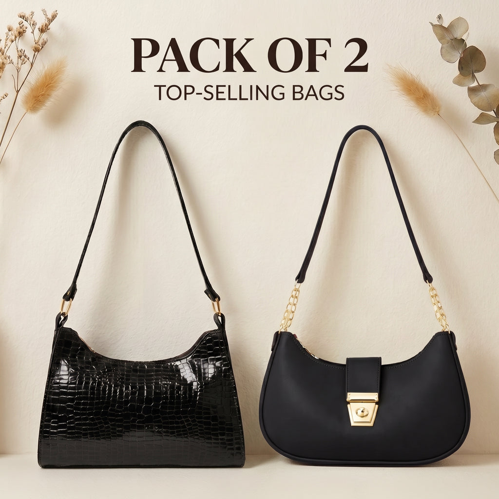 Pack of 2 Deal 5