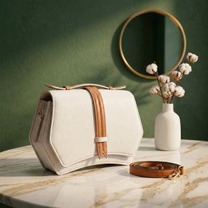 Crossbody