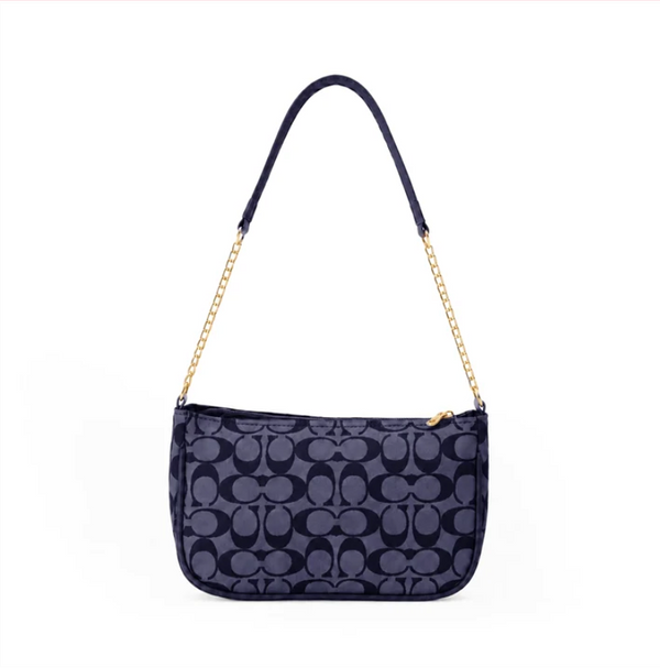 Monogram Bag