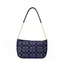 Monogram Bag
