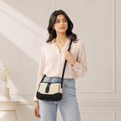 Crossbody Bags