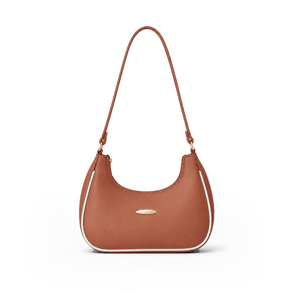 Vela Shoulder Bag