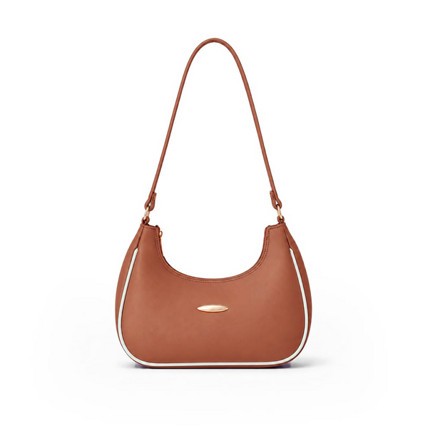 Vela Shoulder Bag
