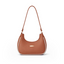 Vela Shoulder Bag
