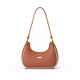 Vela Shoulder Bag