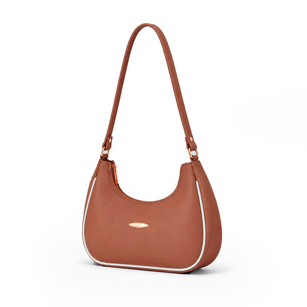 Vela Shoulder Bag