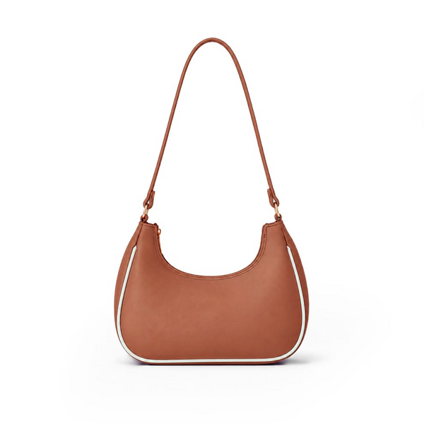 Vela Shoulder Bag