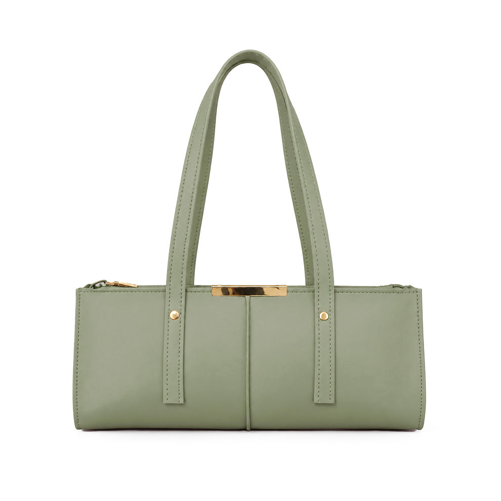Riva Shoulder Bag
